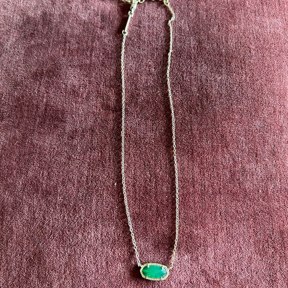 Kendra Scott jewelry lot - Picture 3 of 16